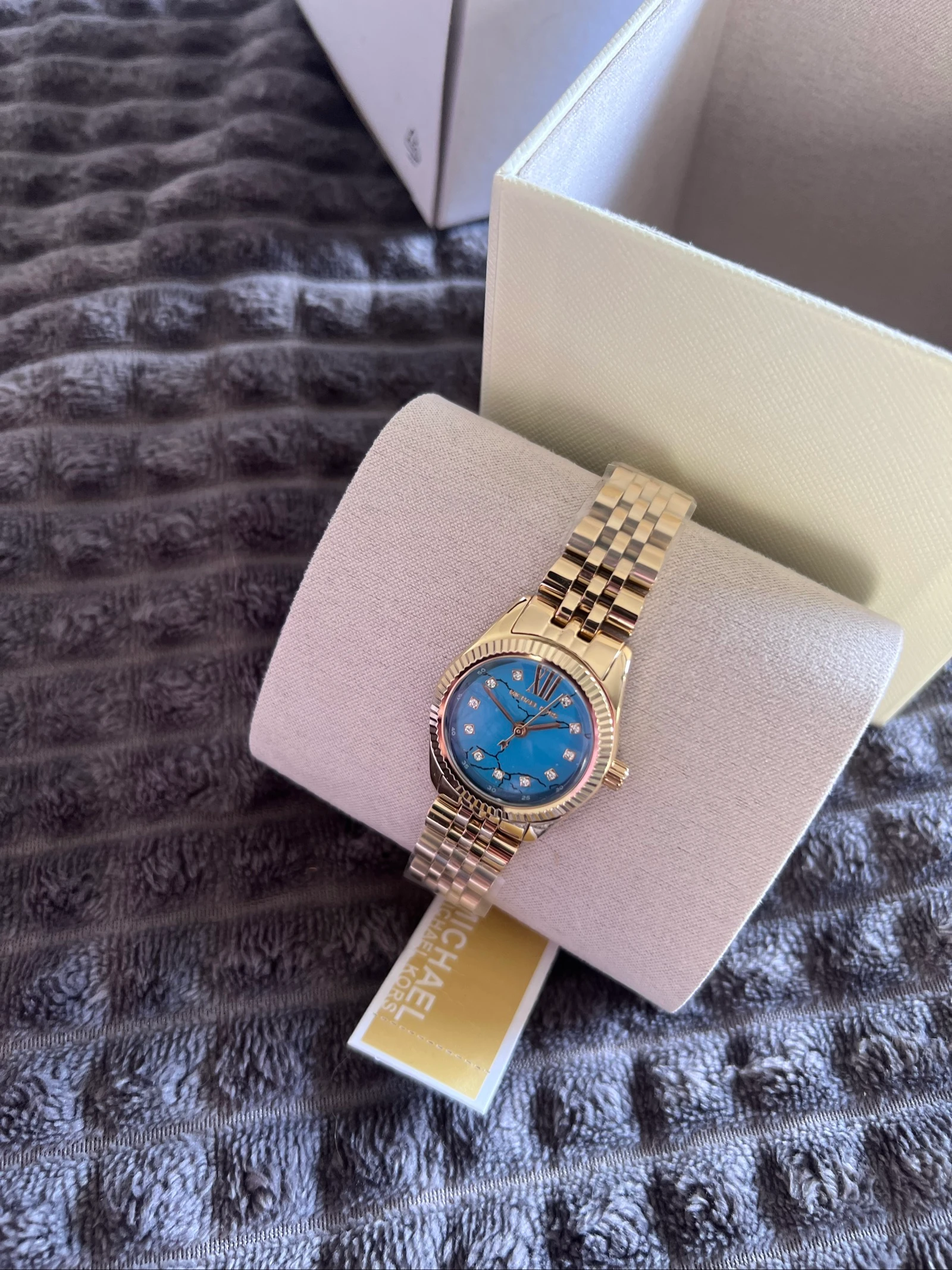 Michael Kors Watch – photo 8
